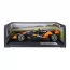 Автомодель - MCLAREN F1 1: 18 