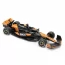 Автомодель - MCLAREN F1 1: 18 