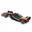 Автомодель - MCLAREN F1 1: 18 