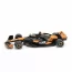 Автомодель - MCLAREN F1 1: 24 