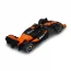 Автомодель - MCLAREN F1 1: 24 Автомодель - MCLAREN F1 1: 24