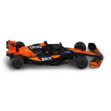 Автомодель - MCLAREN F1 1: 43 Автомодель - MCLAREN F1 1: 43