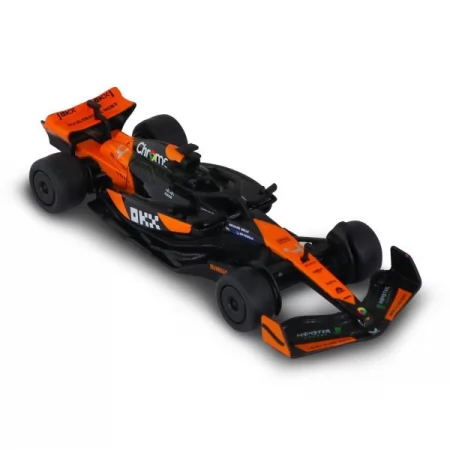 Автомодель - MCLAREN F1 1: 43 Автомодель - MCLAREN F1 1: 43