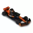 Автомодель - MCLAREN F1 1: 43 Автомодель - MCLAREN F1 1: 43