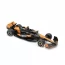 Автомодель - MCLAREN F1 1: 43 Автомодель - MCLAREN F1 1: 43