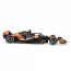 Автомодель - MCLAREN F1 1: 43 Автомодель - MCLAREN F1 1: 43