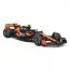 Автомодель - MCLAREN F1 MCL38 1: 43 18-38214 Автомодель - MCLAREN F1 MCL38 1: 43 18-38214