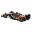 Автомодель - MCLAREN F1 MCL38 1: 43 18-38214 Автомодель - MCLAREN F1 MCL38 1: 43 18-38214