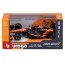 Автомодель - MCLAREN F1 MCL38 1: 43 18-38214 Автомодель - MCLAREN F1 MCL38 1: 43 18-38214