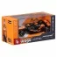 Автомодель - MCLAREN F1 MCL38 1: 43 18-38214 Автомодель - MCLAREN F1 MCL38 1: 43 18-38214