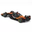 Автомодель - MCLAREN F1 MCL39 1: 43 Автомодель - MCLAREN F1 MCL39 1: 43
