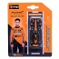 Автомодель - MCLAREN F1 MCL39 1: 64 