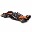 Автомодель - MCLAREN F1 MCL39 1: 64 Автомодель - MCLAREN F1 MCL39 1: 64