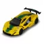 Автомодель - MCLAREN P1 жовтий, 1: 43 Автомодель - MCLAREN P1 жовтий, 1: 43