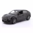 Автомодель - PORSCHE MACAN 4 ELECTRIC чорний, 1: 24 Автомодель - PORSCHE MACAN 4 ELECTRIC чорний, 1: 24