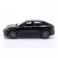Автомодель - PORSCHE MACAN 4 ELECTRIC чорний, 1: 24 Автомодель - PORSCHE MACAN 4 ELECTRIC чорний, 1: 24