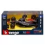 Автомодель - RED BULL RACING RB21 1: 43 