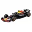 Автомодель - RED BULL RACING RB21 1: 43 Автомодель - RED BULL RACING RB21 1: 43