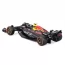 Автомодель - RED BULL RACING RB21 1: 43 Автомодель - RED BULL RACING RB21 1: 43