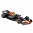 Автомодель - RED BULL RACING RB21 1: 43 Автомодель - RED BULL RACING RB21 1: 43