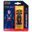 Автомодель - RED BULL RACING RB21 1: 64 