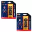 Автомодель - RED BULL RACING RB21 1: 64 Автомодель - RED BULL RACING RB21 1: 64