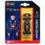 Автомодель - RED BULL RACING RB21 1: 64 Автомодель - RED BULL RACING RB21 1: 64