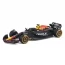 Автомодель - RED BULL RACING RB21 1: 64 Автомодель - RED BULL RACING RB21 1: 64