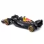 Автомодель - RED BULL RACING RB21 1: 64 Автомодель - RED BULL RACING RB21 1: 64