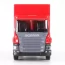 Автомодель - SCANIA НОВА ПОШТА Автомодель - SCANIA НОВА ПОШТА