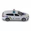 Автомодель – SKODA SUPERB COMBI iV ПОЛІЦІЯ Автомодель – SKODA SUPERB COMBI iV ПОЛІЦІЯ
