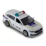 Автомодель – SKODA SUPERB COMBI iV ПОЛІЦІЯ Автомодель – SKODA SUPERB COMBI iV ПОЛІЦІЯ