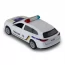 Автомодель – SKODA SUPERB COMBI iV ПОЛІЦІЯ Автомодель – SKODA SUPERB COMBI iV ПОЛІЦІЯ