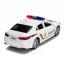 Автомодель - TOYOTA CAMRY ПОЛІЦІЯ Автомодель - TOYOTA CAMRY ПОЛІЦІЯ