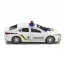 Автомодель - TOYOTA CAMRY ПОЛІЦІЯ Автомодель - TOYOTA CAMRY ПОЛІЦІЯ