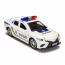 Автомодель - TOYOTA CAMRY ПОЛІЦІЯ Автомодель - TOYOTA CAMRY ПОЛІЦІЯ