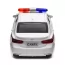 Автомодель - TOYOTA CAMRY ПОЛІЦІЯ Автомодель - TOYOTA CAMRY ПОЛІЦІЯ
