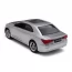 Автомодель - TOYOTA CROWN сріблястий Автомодель - TOYOTA CROWN сріблястий