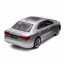 Автомодель - TOYOTA CROWN сріблястий Автомодель - TOYOTA CROWN сріблястий