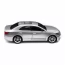 Автомодель - TOYOTA CROWN сріблястий Автомодель - TOYOTA CROWN сріблястий