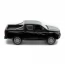 Автомодель - TOYOTA HILUX чорний 