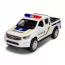 Автомодель - TOYOTA HILUX ПОЛІЦІЯ
