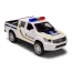 Автомодель - TOYOTA HILUX ПОЛІЦІЯ