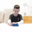 Автомодель - TOYOTA TUNDRA синій 