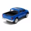 Автомодель - TOYOTA TUNDRA синій 