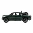 Автомодель - TOYOTA TUNDRA зелений, 1: 24 Автомодель - TOYOTA TUNDRA зелений, 1: 24