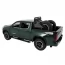 Автомодель - TOYOTA TUNDRA зелений, 1: 24 Автомодель - TOYOTA TUNDRA зелений, 1: 24