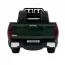 Автомодель - TOYOTA TUNDRA зелений, 1: 24 Автомодель - TOYOTA TUNDRA зелений, 1: 24