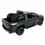 Автомодель - TOYOTA TUNDRA зелений, 1: 24 Автомодель - TOYOTA TUNDRA зелений, 1: 24