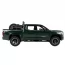 Автомодель - TOYOTA TUNDRA зелений, 1: 24 Автомодель - TOYOTA TUNDRA зелений, 1: 24